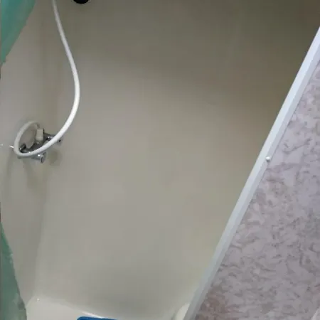 Holender Casa de Férias
